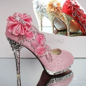 Meet your Posher, Lynda